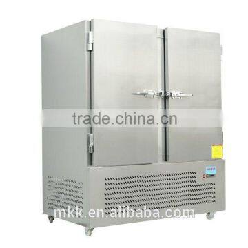New Product Kitchen Refrigerator
