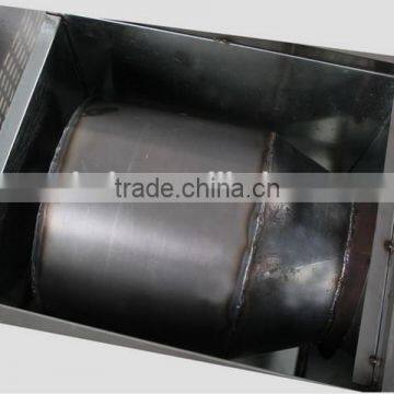 Chestnut Roaster With High Quality 008615638185395 photo-3