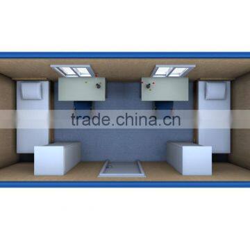 Living Container House photo-6