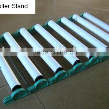 Foldable Roller Stand