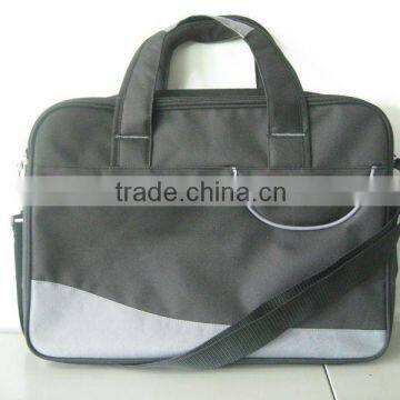 Top One Popular Shoulder Laptop Bags With Handle Wholesale