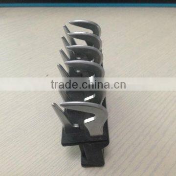 Sulzer FADA Guide Tooth Block 6*6 D1