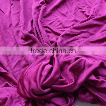 100% Silk Wholesale Pure Silk Fabric photo-2