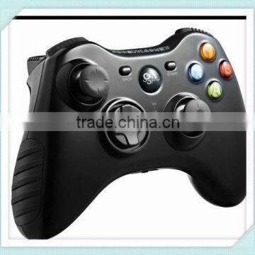 Fashional Game player plastic housing Dongguan plastic Fatory