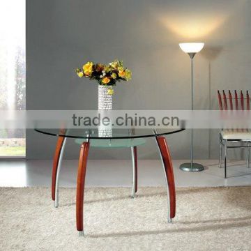 Metal Furniture(CT662B)