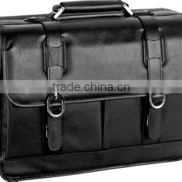 leather briefcase bags western style new fashion leather bags mens china online selling