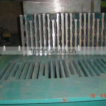 Brick Mould,block Mould,brick Mold