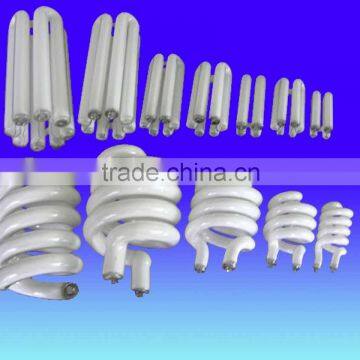 Sell tricolor enery saving bulb