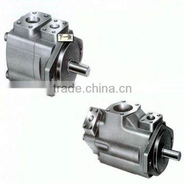 cartridge pump