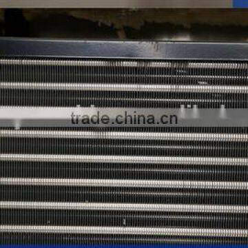 Multifunction Automatic Stainless Steel Commercial Block Ice Maker, Mini Electric Ice Shaver