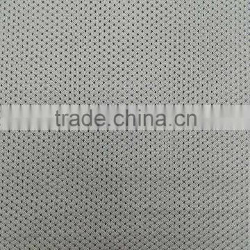 China Supplier High Quality Mesh Fabric For Garment