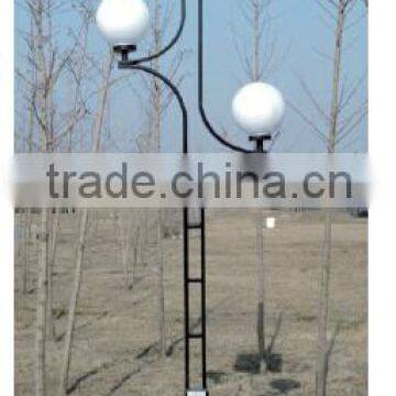 30w high lumen home LED Solar Street Light System