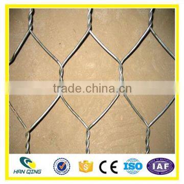 Chicken Wire Mesh photo-2