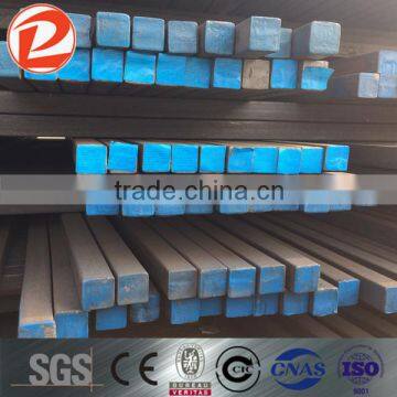 Square steel billet/Steel Billet, 130x130/150x150 x 6/12m,spec: SD295A/ SD390