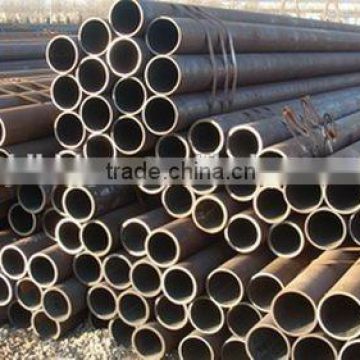 STBA25 Alloy Steel Pipe