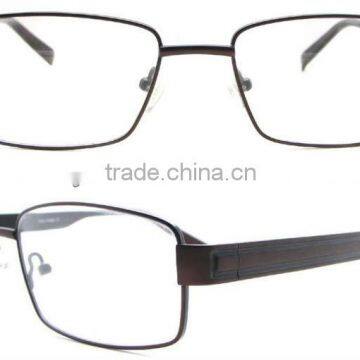 retro optical frames, fashion optical frame