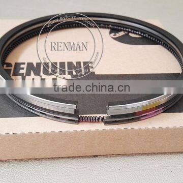 Original Quality Piston Ring for NT855 Diesel Engine 3803471 4089811