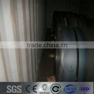 steel plate s45c price