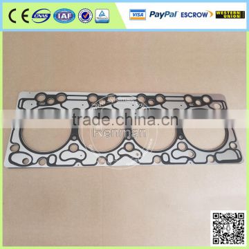 Dongfeng EQ4H Cylinder Gasket 10BF11-03020