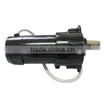 DC Gearmotor 86zy