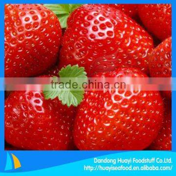 top urgen twant to buy frozen strawberry with competitive price