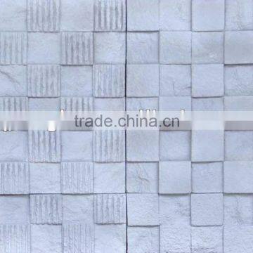 faux stone cladding stepping culture stone