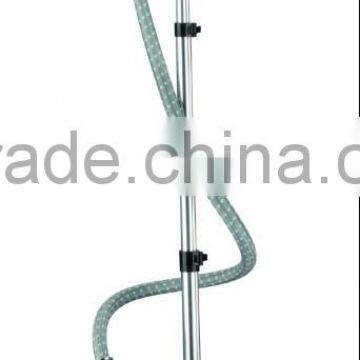 Garment Steamer(HDG602A) photo-2