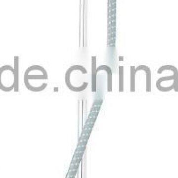 Garment Steamer