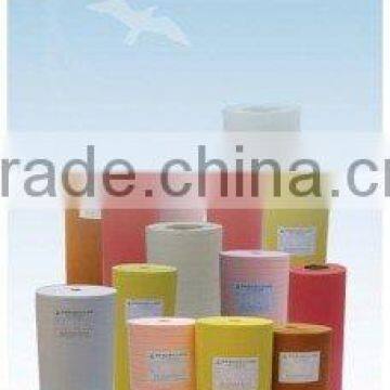 Wood pulp Filter Paper