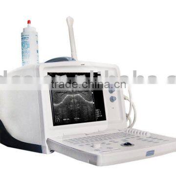 Diagnostic Ultrasound System