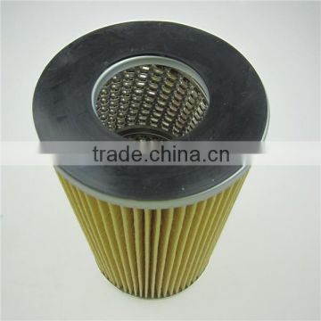 oil filter S1560-72261 for Hino Truck