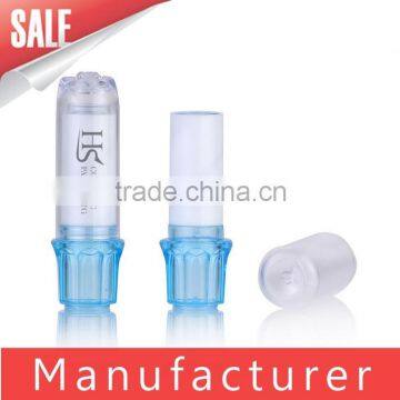 Custom Plastic Lip Balm Packaging with Best Quality