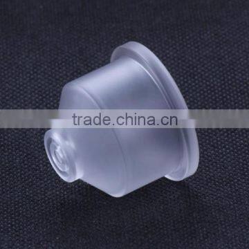 M207A Chmer Wire Cut EDM Wear Parts EDM Plastic Water Nozzle