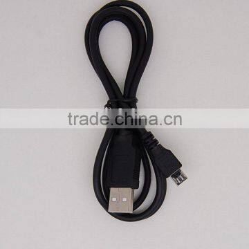 micro data cable