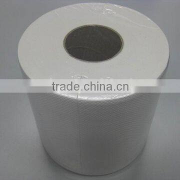 virgin pulp paper jumbo roll DT-S677