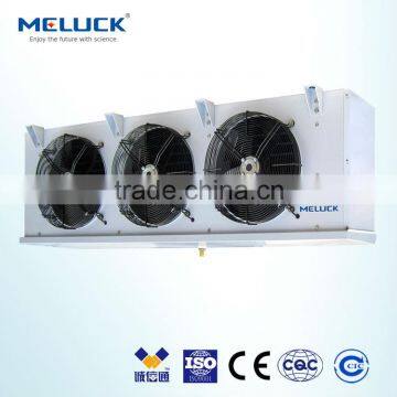 D series industrial air coolers cold room refrigerator