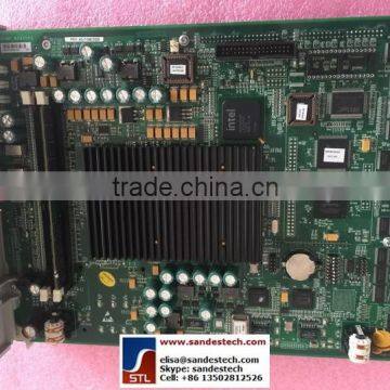 ZTE MP MP-3/IDE B040503 260MP_B040503 Main Processor Board for ZTE ZXJ10 ZXJ10B PSTN photo-5