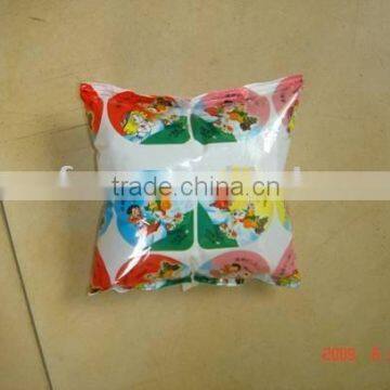 sachet/pouch/liquid water filling machine