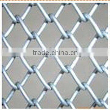 galvanized chain link fence,diamond fence,chain link mesh gate