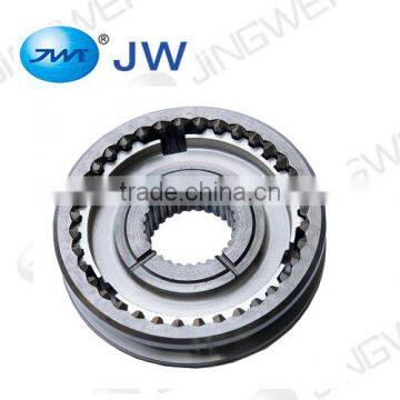 Synchronizer ring transmission auto parts 5/R speed synchronizer manual transmission parts