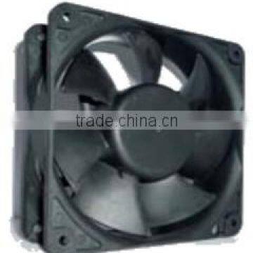 ac to ec Axial Fan 120*120*38mm