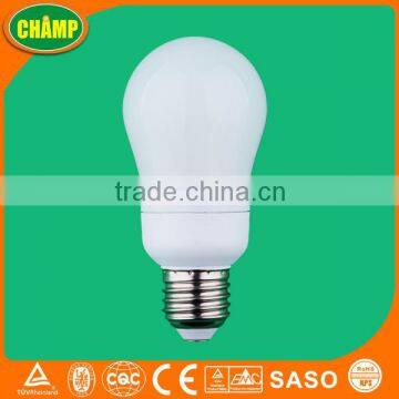 T3 Bulb Factory Direct Wholesale Electric Bulb