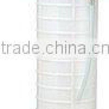 CHEMICAL FILTER HOUSING (1-1/2 INCH) (GS-5588M)
