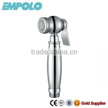 Brass Bidet Spray BSP006