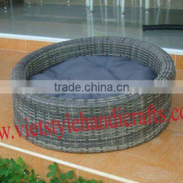 Pet bed - Cat bed
