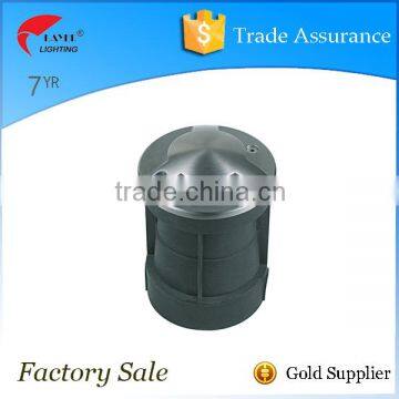 Underground Light photo-5