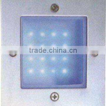 LY2003A 240V E27 60W or 18W halogen lamp or Energy saving lamp plastic bulkhead light HOT SALES in USA,UK,AUSTRALIA,ASIA market