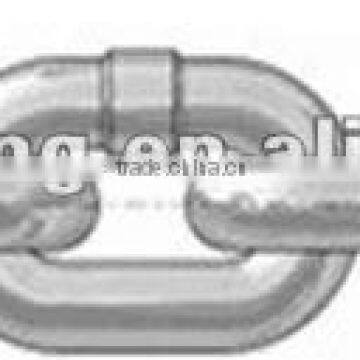 Transport Chain NAC96(G70)