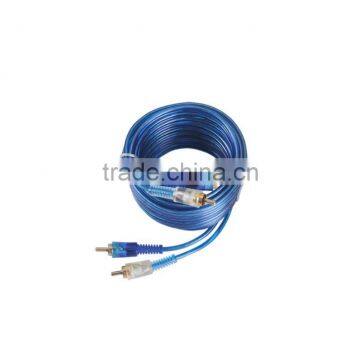 WK-801 Ture and Good Flexible Wiring Kits Trade Assurance China Wiring Cables Wire photo-2