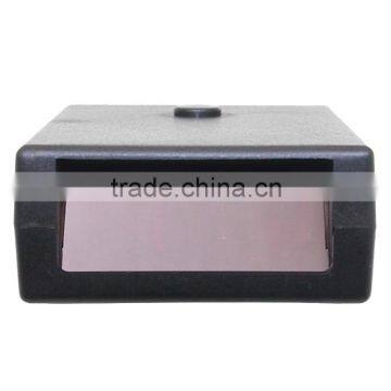 NT-301LY MINI High Resolution of Bluetooth Wireless 1D Handheld Laser Barcode Scanner photo-3